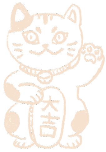 Doodle